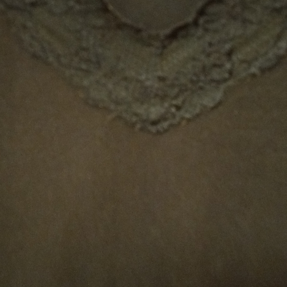 Emma James Sweater - Picture 2 of 6